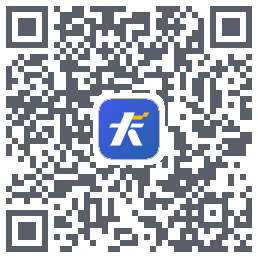车旺大卡 QRcode