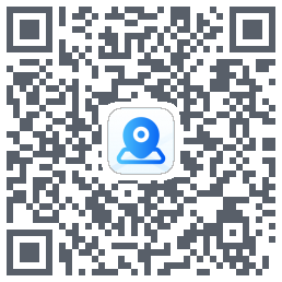 AnyGo QRcode