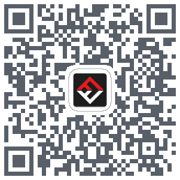众趣VR QR-код для загрузки