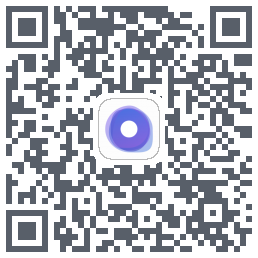 NowDo QRcode