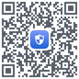 反诈平台 QR-код для загрузки