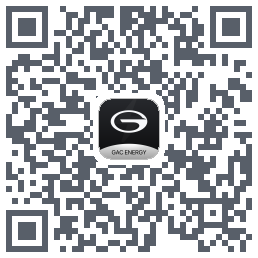 广汽能源codice QR per il download