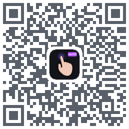 Auto Clicker QRcode
