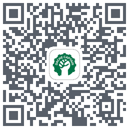 大车队长(测试) QRcode