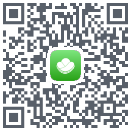 福保รหัส QR สำหรับดาวน์โหลด