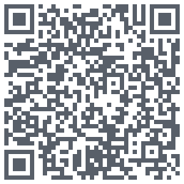 安心筑管理版รหัส QR สำหรับดาวน์โหลด