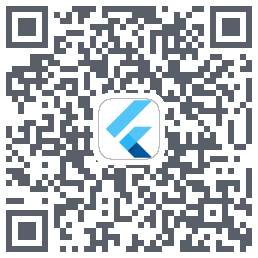 碳中和 QRcode