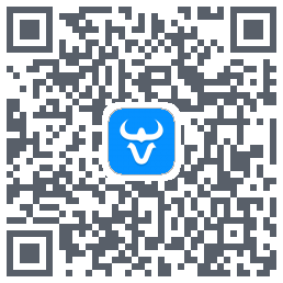 盈宝证券 QRcode
