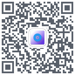 慢图浏览内测版Download QR-Code