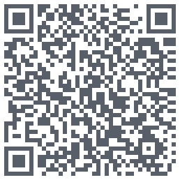 淮河能源 QRcode