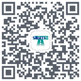 消防SMART的下载二维码