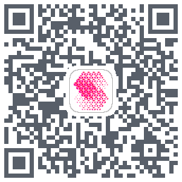 追尚รหัส QR สำหรับดาวน์โหลด