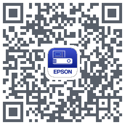 投影计算器的下載二維碼