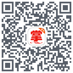 掌通宝家长版 QRcode