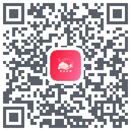 写生云境 QR-код для загрузки