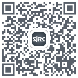 SJ GPS PRO(密码Key:123)的下載二維碼