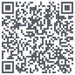 TMindDownload QR-Code