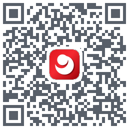 吉林银行 QR-код для загрузки