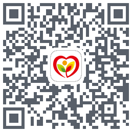 首都疫苗服务kod QR do pobrania