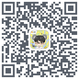 小芒 QRcode