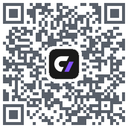 镖卡 QRcode
