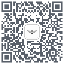 远航智联 QRcode