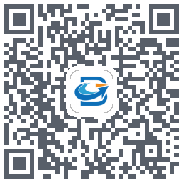 宝技智联 QRcode