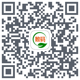 数码回收网报价单的下載二維碼