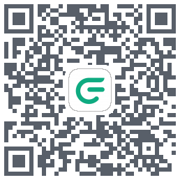全城VIPkod QR do pobrania
