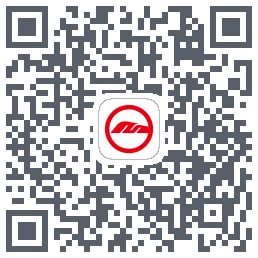 南通地铁 QRcode