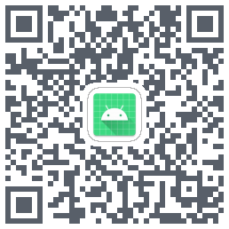 Fitness QRcode