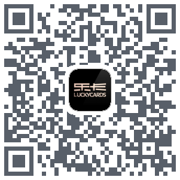 乐卡código QR de descarga de