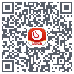 汇通启富รหัส QR สำหรับดาวน์โหลด