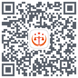 阳光校园 QRcode