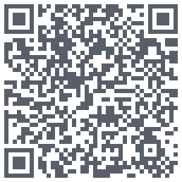 安心筑管理版 QRcode