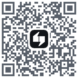 Get笔记的下载二维码