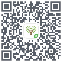 知心慧学教师端 QR-код для загрузки