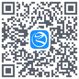 浙里办 QRcode
