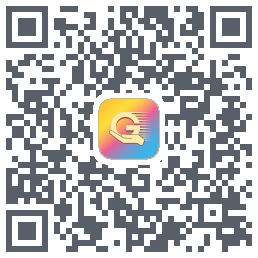 兴业管家的下載二維碼