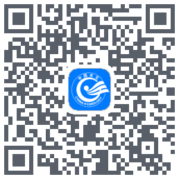 云南水情 QRcode