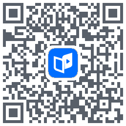 腾讯云课堂 QRcode