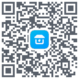 捷易商รหัส QR สำหรับดาวน์โหลด