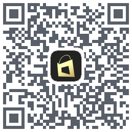 待购 QR-код для загрузки