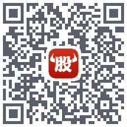 牛股王股票Download QR-Code