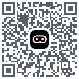 播城 QRcode