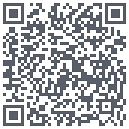 医链健康código QR de descarga de