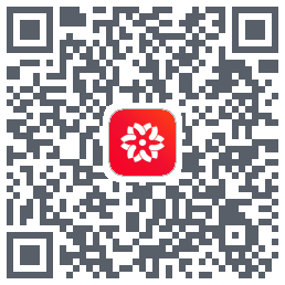 大于众学的下載二維碼