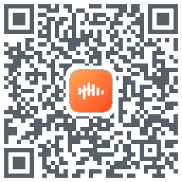 Castbox QRcode