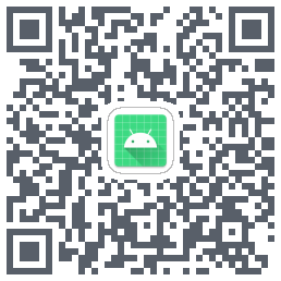 启源车控 QRcode