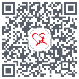 愿歆圆的下載二維碼